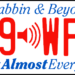 NERW 5/9/2016: The Struggle for Small-Market Radio