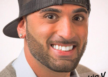 NERW 5/16/2016: iHeart Cuts Hit Boston