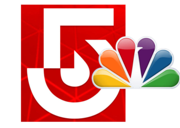 NERW 8/22/16: 7 Goes Indie, Hearst/NBC Deal?