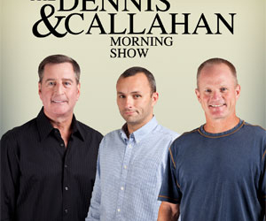 NERW 8/8/16: More On-Air Turmoil in the Hub?