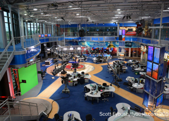 NERW 8/1/2016: Translator Apps Flood In