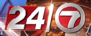 whdh-247