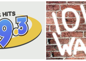 NERW 9/6/2016: Finger Lakes FM Shuffle