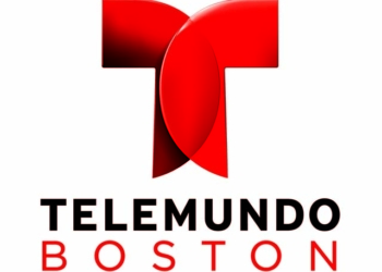 NERW 9/19/2016: NBC Boston’s New Signal?