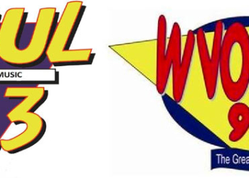 NERW 9/26/16: Bold Gold – A Little Bolder