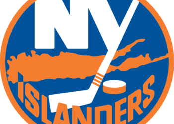 NERW 10/10/2016: Hockey on the Radio