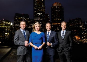 NERW 11/7/2016: NBC Boston – The Mystery Deepens