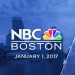NERW 11/14/2016: NBC Boston Hits The Air