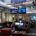 Newsroom