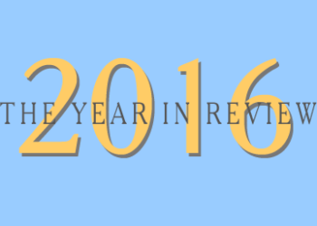 NERW Year in Review 2016: The Year in Sales