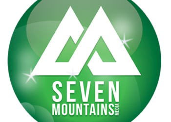 NERW Year in Review 2016: The Year’s Top 10 Stories