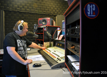 Site of the Week 12/23/2016: West (and South) of Cleveland