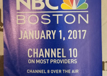 NERW 12/19/2016: NBC Boston Adds Third Signal
