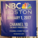 NERW 12/19/2016: NBC Boston Adds Third Signal
