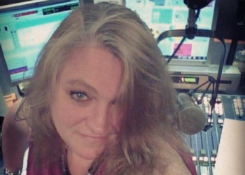 NERW 12/12/2016: North Country Mourning