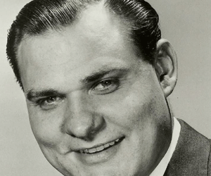 NERW 1/30/2017: HOA, RIP