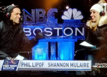 NERW 1/2/2017: At Last, NBC Boston!