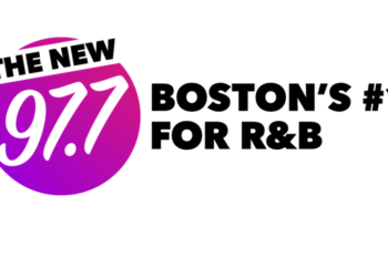 NERW Extra: Entercom Bets on R&B in Boston, CBS Goes AC in Philly
