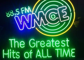 NERW 1/23/17: Oldies Rockets to New Erie FM