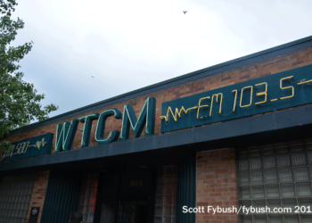 Site of the Week 1/13/17: Up Michigan’s Western Shore