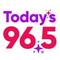 NERW 1/9/17: What Do Philly, Boston Flips Mean For 2017?