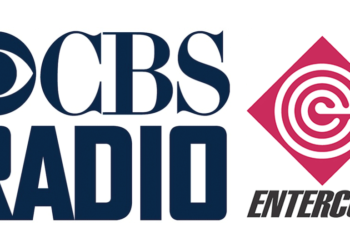 NERW 2/6/2017: CBS/Entercom – The Next Steps