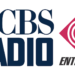 NERW 2/6/2017: CBS/Entercom – The Next Steps