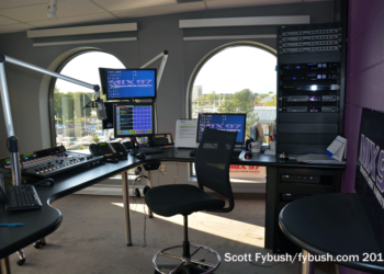 Site of the Week 2/17/17: Along the 401, Summer 2016