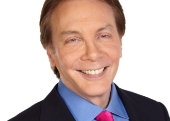 NERW 2/27/17: Colmes Signs Off