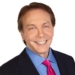 NERW 2/27/17: Colmes Signs Off