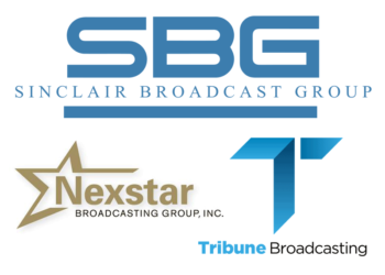 NERW 3/20/17: The Digital Future for Nexstar, Sinclair (and Tribune?)