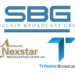 NERW 3/20/17: The Digital Future for Nexstar, Sinclair (and Tribune?)