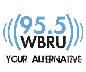 NERW 3/6/2017: Format Changes Along the Coast