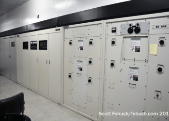 Site of the Week 3/10/2017: Nashville, part 2