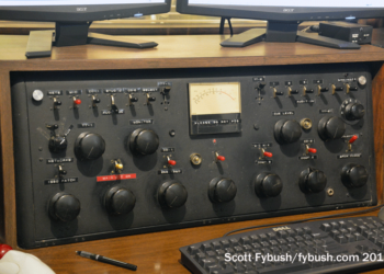 NERW 3/27/17: Next Steps for CBS and Entercom