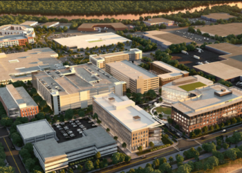 NERW 4/3/17: NBC’s New Boston Home (Physically, This Time)