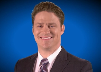 NERW 4/10/17: Sad End for Maine Meteorologist