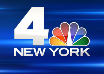 NERW Extra: Big $ for NBC, WGBH in Spectrum Auction