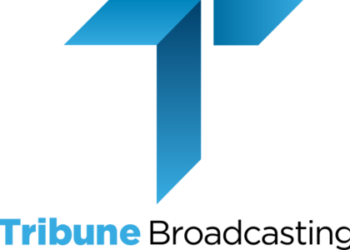 NERW 5/8/17: Last of the Indies Sells