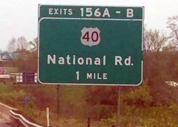 NERW: Coming Soon…