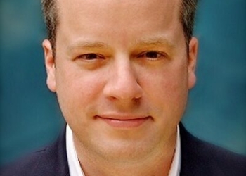 NERW UPDATE: More On Mathieu’s WBZ Exit