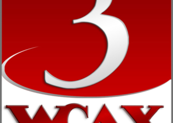 NERW 5/8/17: Last of the Indies Sells