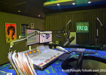 Site of the Week 5/19/17: State College, PA