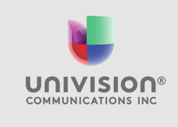 NERW 6/19/2017: Strange Bedfellows in a Post-Repack World