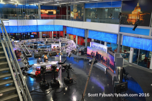 WFXT from above