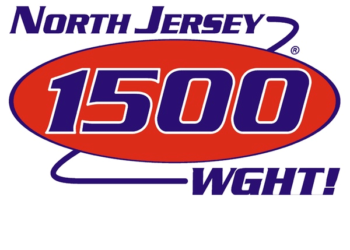 NERW 6/26/2017: The Struggles of Small-Town Radio