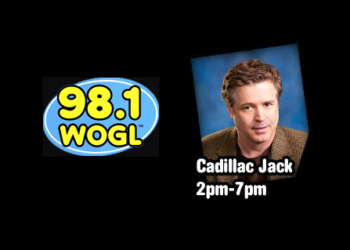 NERW 6/12/2017: CBS Radio Cuts in Philly