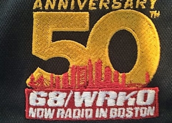 NERW 6/5/2017: More “Bigfoot” in Northern Pennsylvania