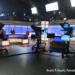 WSTM studio