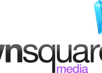 NERW 7/10/2017: Townsquare Takes the Berkshires